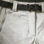 Product thumbnail 5 of 7