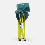 Product thumbnail 16 of 35
