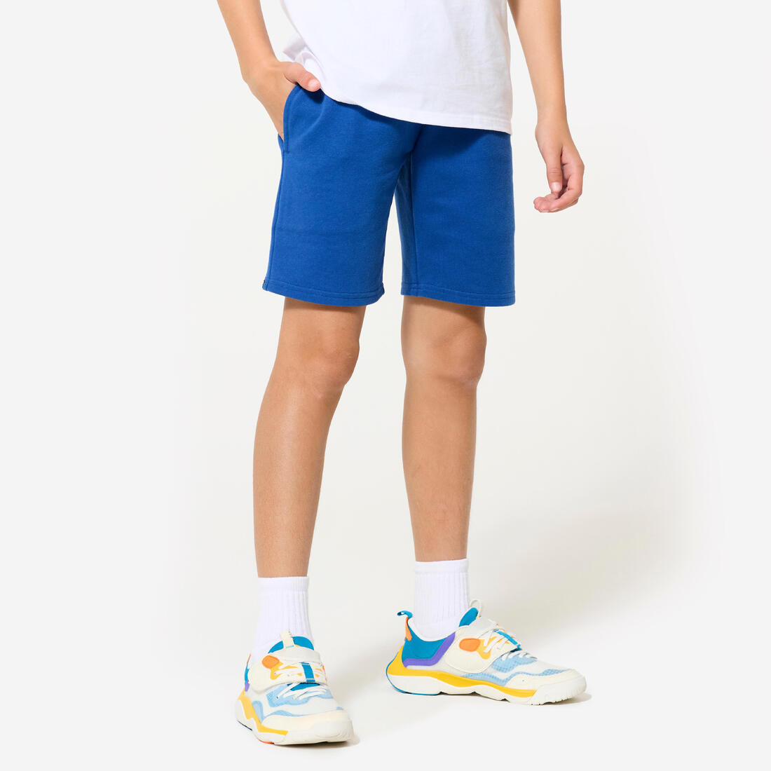 IMG_8842585_1