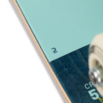 Product thumbnail 2 of 19