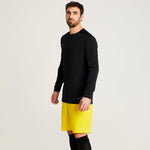Product thumbnail 3 of 3