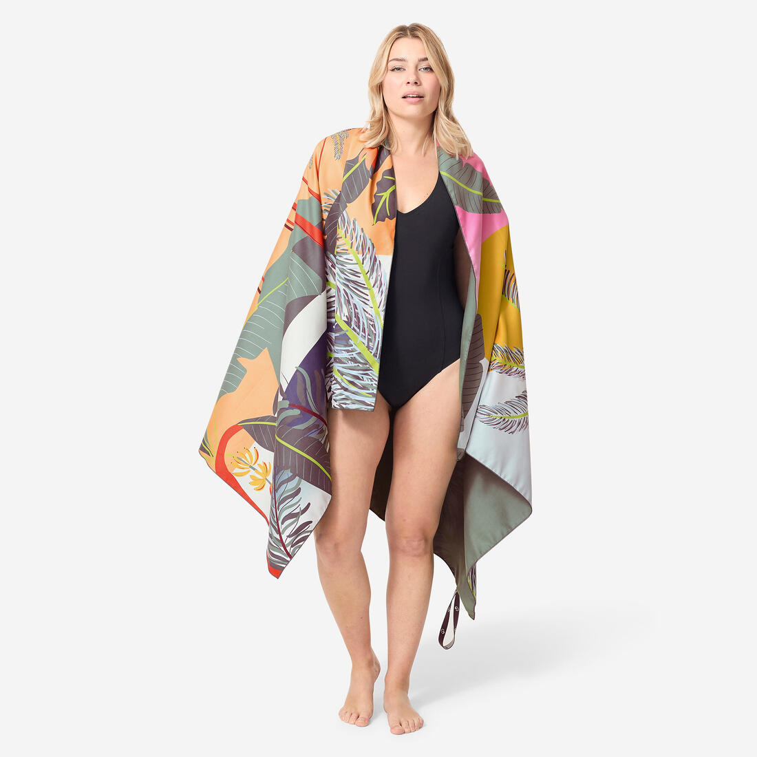 IMG_8857676_2