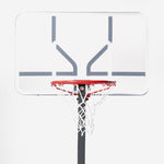 Product thumbnail 7 of 48