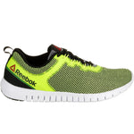 Product thumbnail 2 of 9