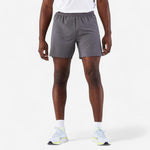 Product thumbnail 1 of 2
