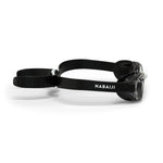 Product thumbnail 2 of 4