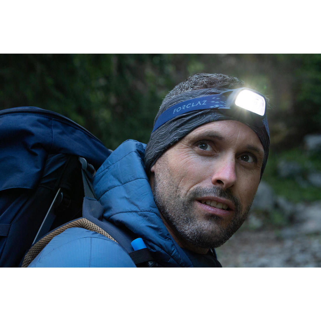 IMG_8505682_7