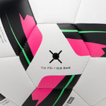 Product thumbnail 5 of 7