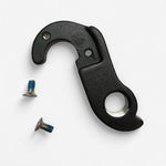 Product thumbnail 1 of 1
