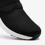 Product thumbnail 5 of 7