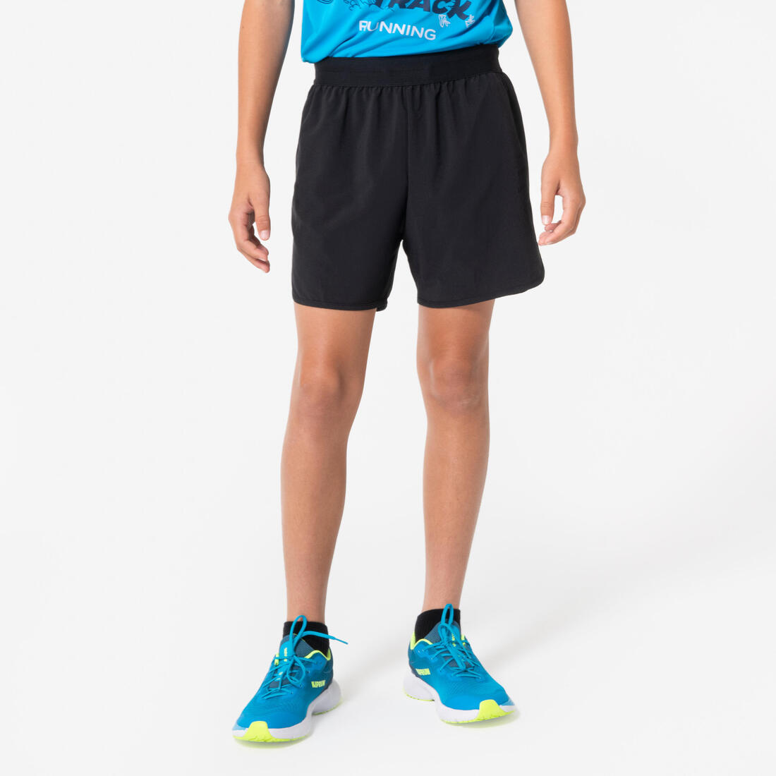 IMG_8842025_1
