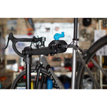 Product thumbnail 7 of 8