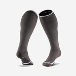 Product thumbnail 1 of 5