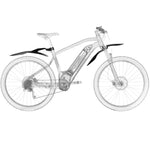 Product thumbnail 11 of 48