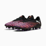 Product thumbnail 2 of 4