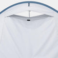 IMG_8734851_12