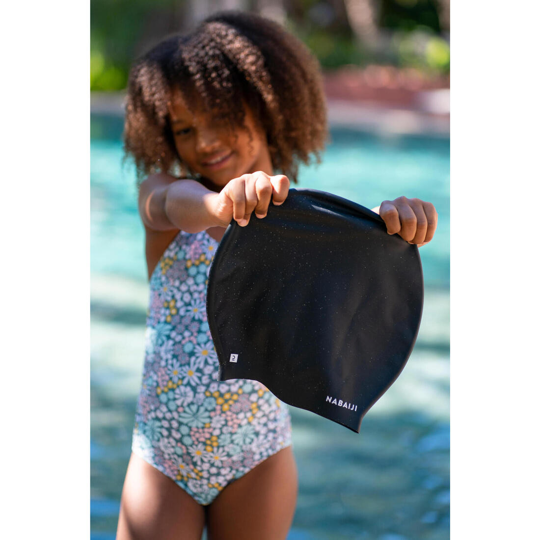 IMG_8797582_7