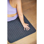 Product thumbnail 5 of 6