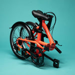 Product thumbnail 10 of 26