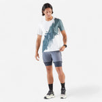 Product thumbnail 2 of 12