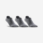 Product thumbnail 2 of 1