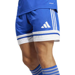 Product thumbnail 3 of 7