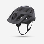 Product thumbnail 1 of 53
