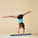 Product thumbnail 4 of 8