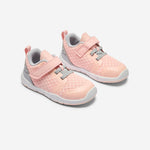 Product thumbnail 2 of 5