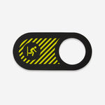 Product thumbnail 6 of 16