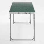 Product thumbnail 3 of 10