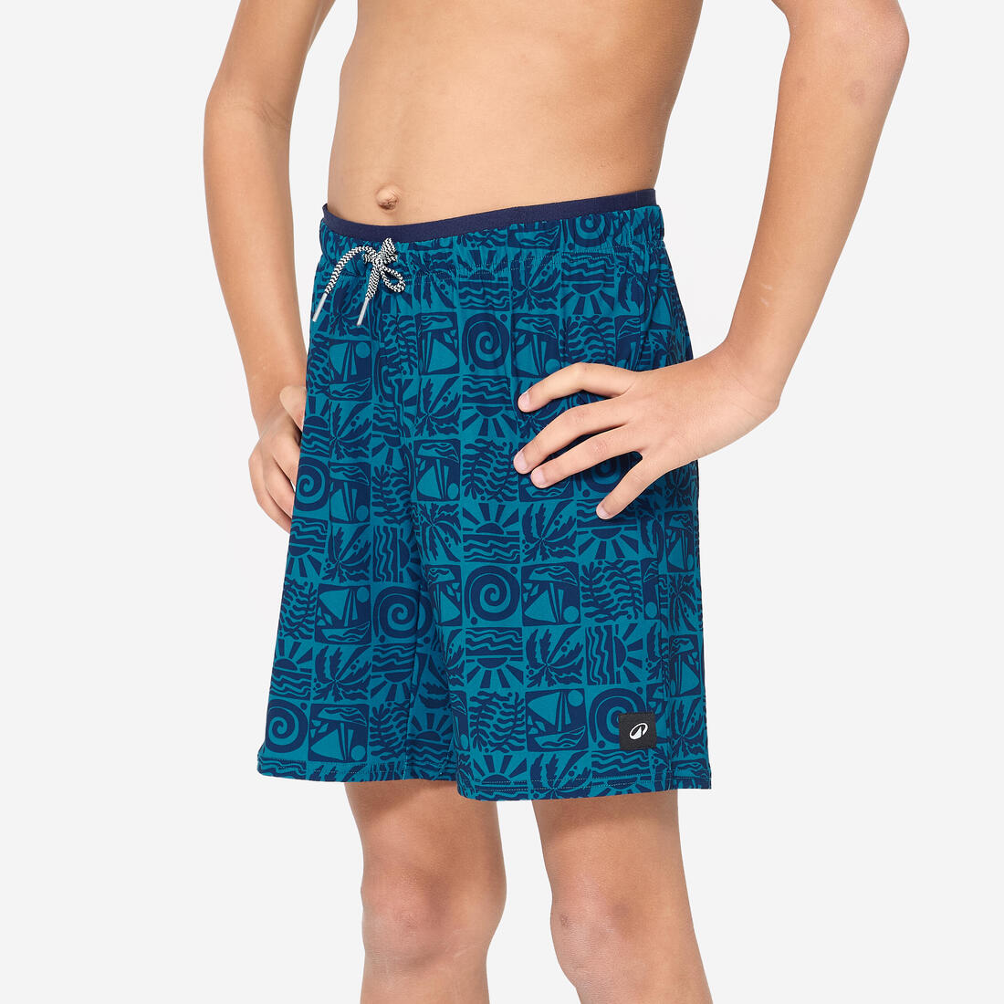 IMG_8920556_1