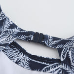 Product thumbnail 6 of 14