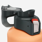 Product thumbnail 3 of 27