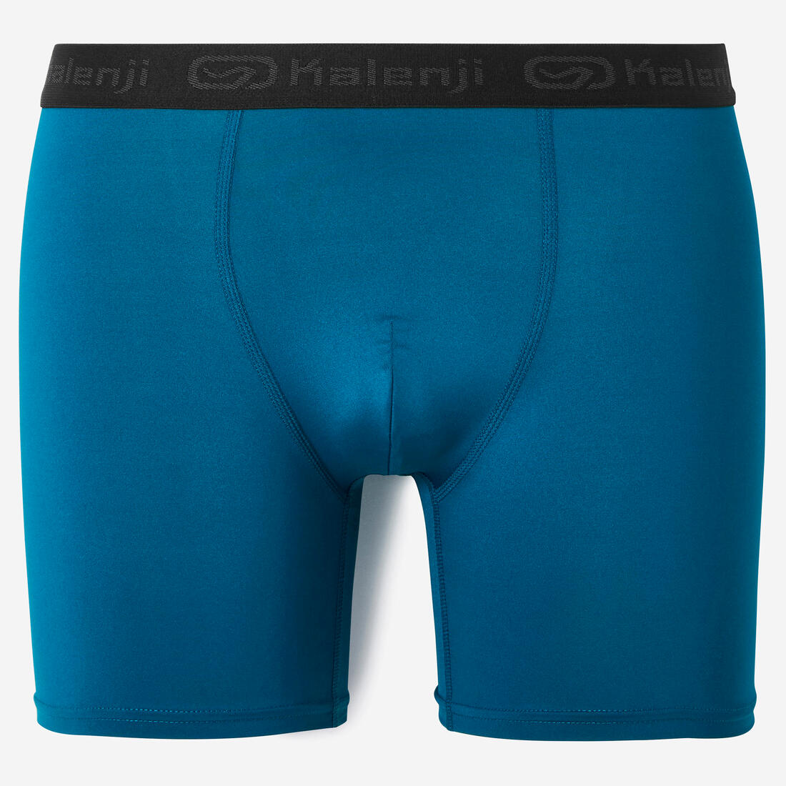 IMG_2607003