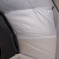 IMG_8648382_23