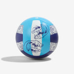 Product thumbnail 3 of 6
