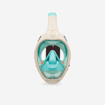 Product thumbnail 2 of 15