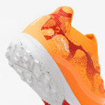 Product thumbnail 6 of 8