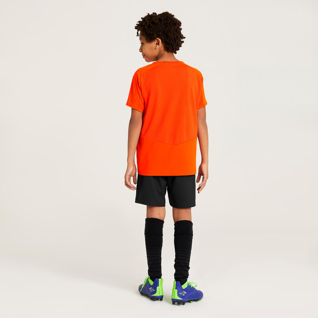 IMG_8558505_70
