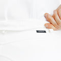 IMG_2899896