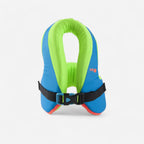 fluo neon green