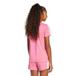 Product thumbnail 3 of 6