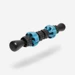 Product thumbnail 8 of 10