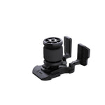 Product thumbnail 4 of 48