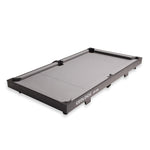 Product thumbnail 5 of 38