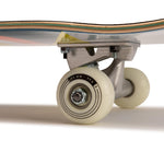 Product thumbnail 4 of 19