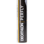 Product thumbnail 16 of 21