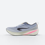 Product thumbnail 7 of 9