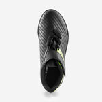 Product thumbnail 2 of 5